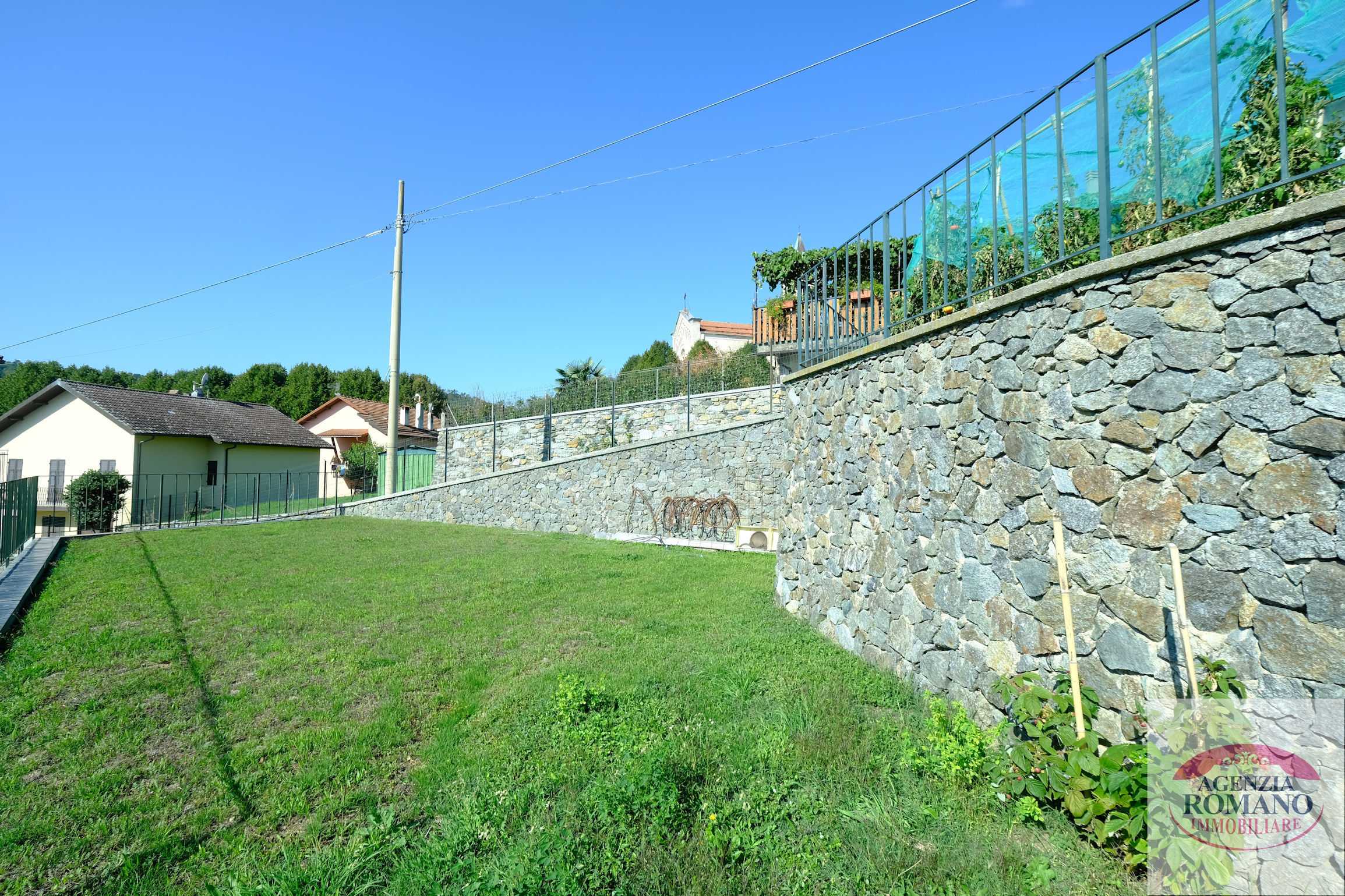  - foto 11