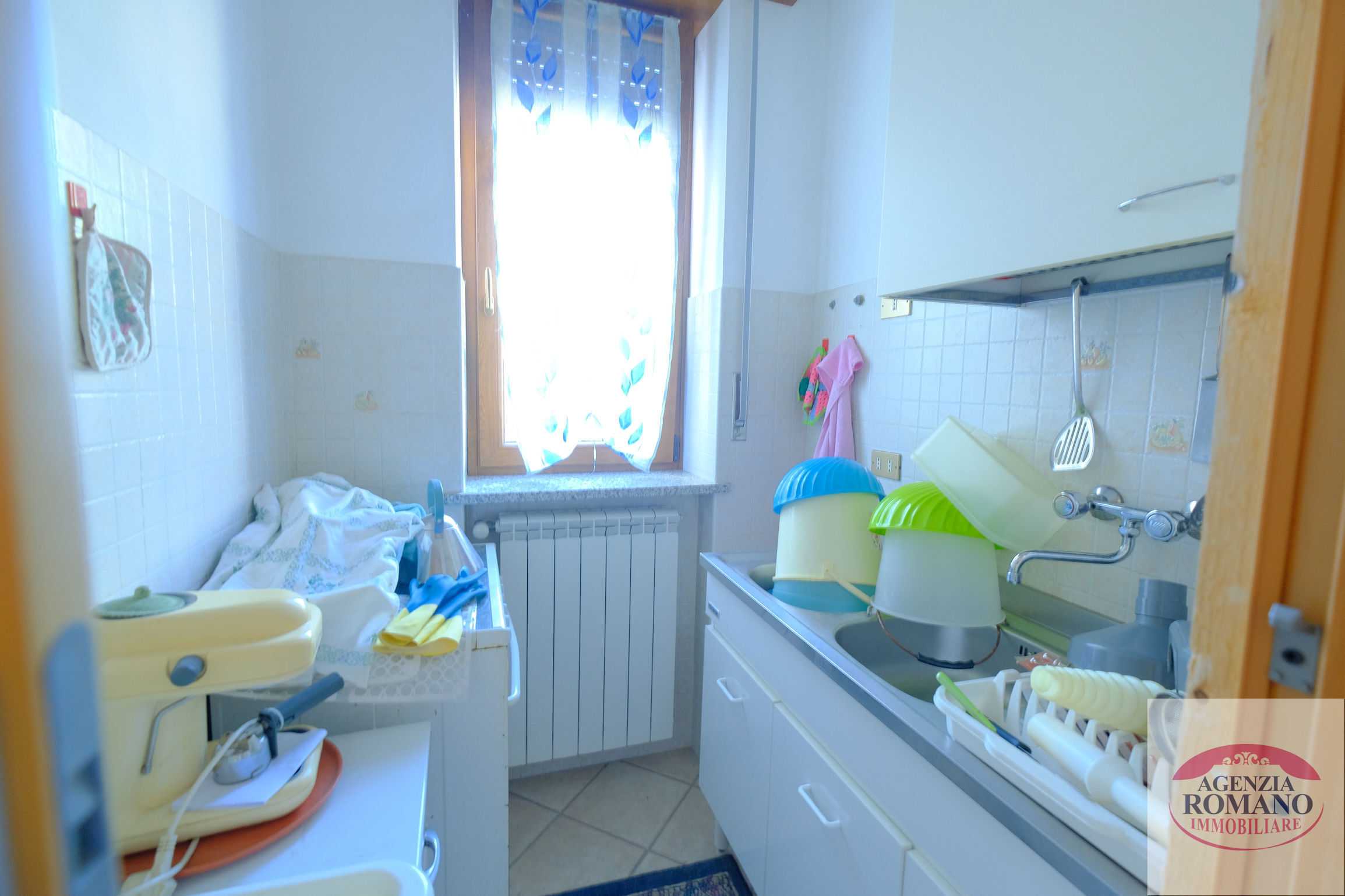  - foto 24