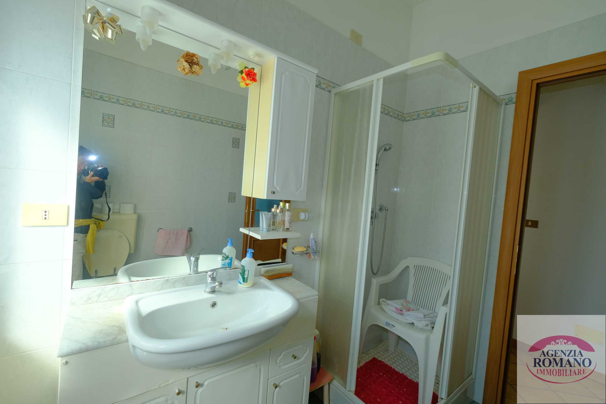  - foto 29