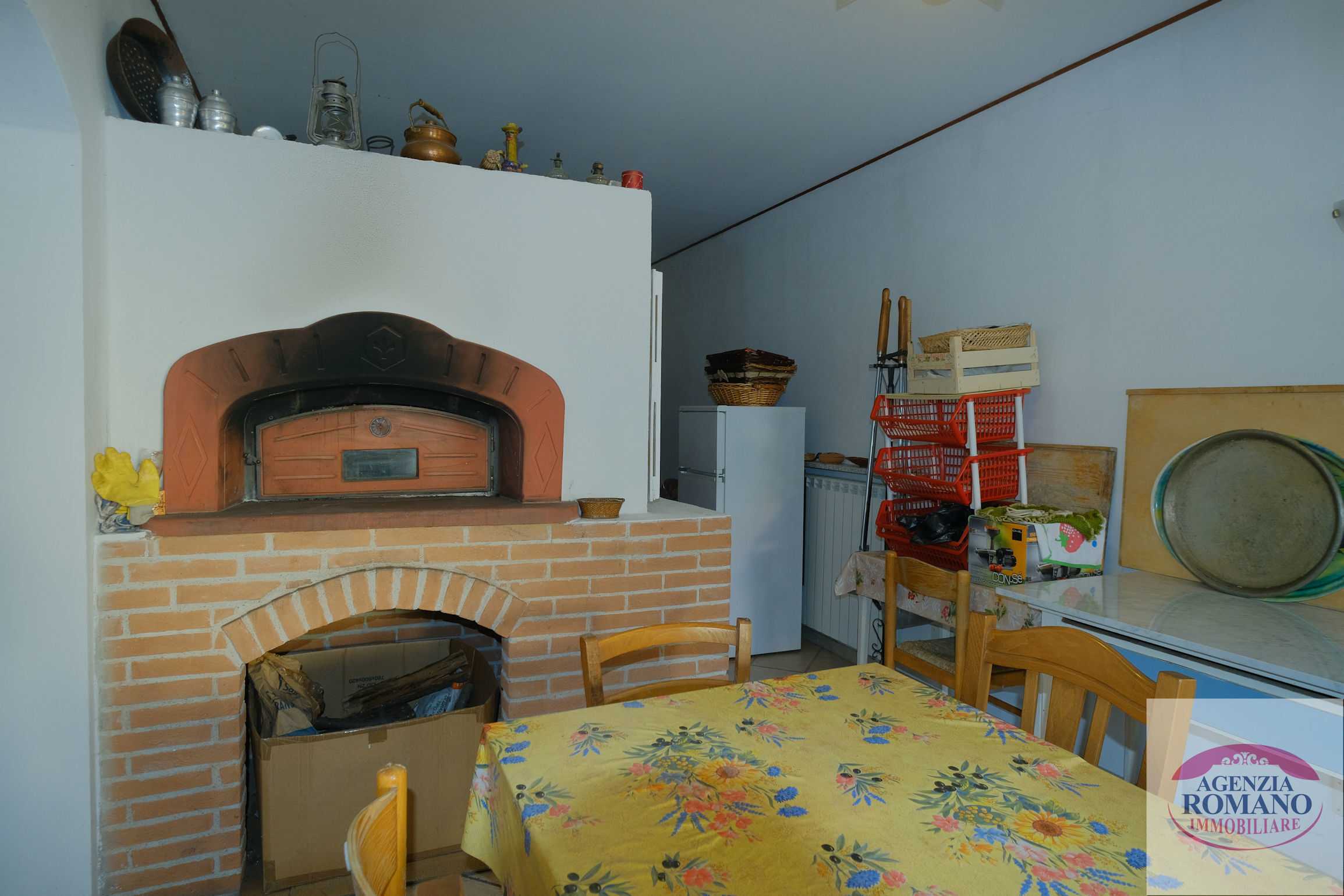  - foto 3