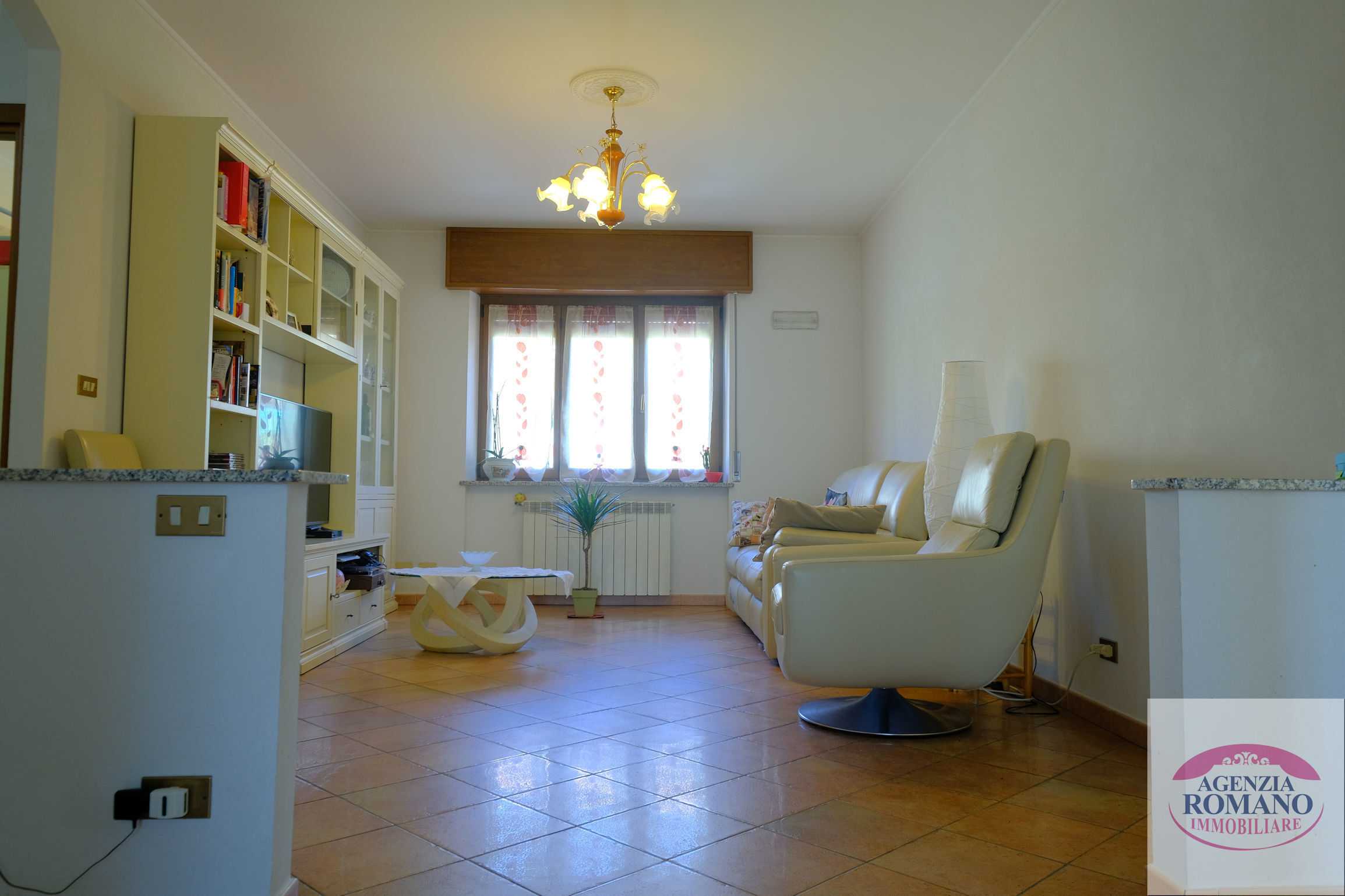  - foto 30