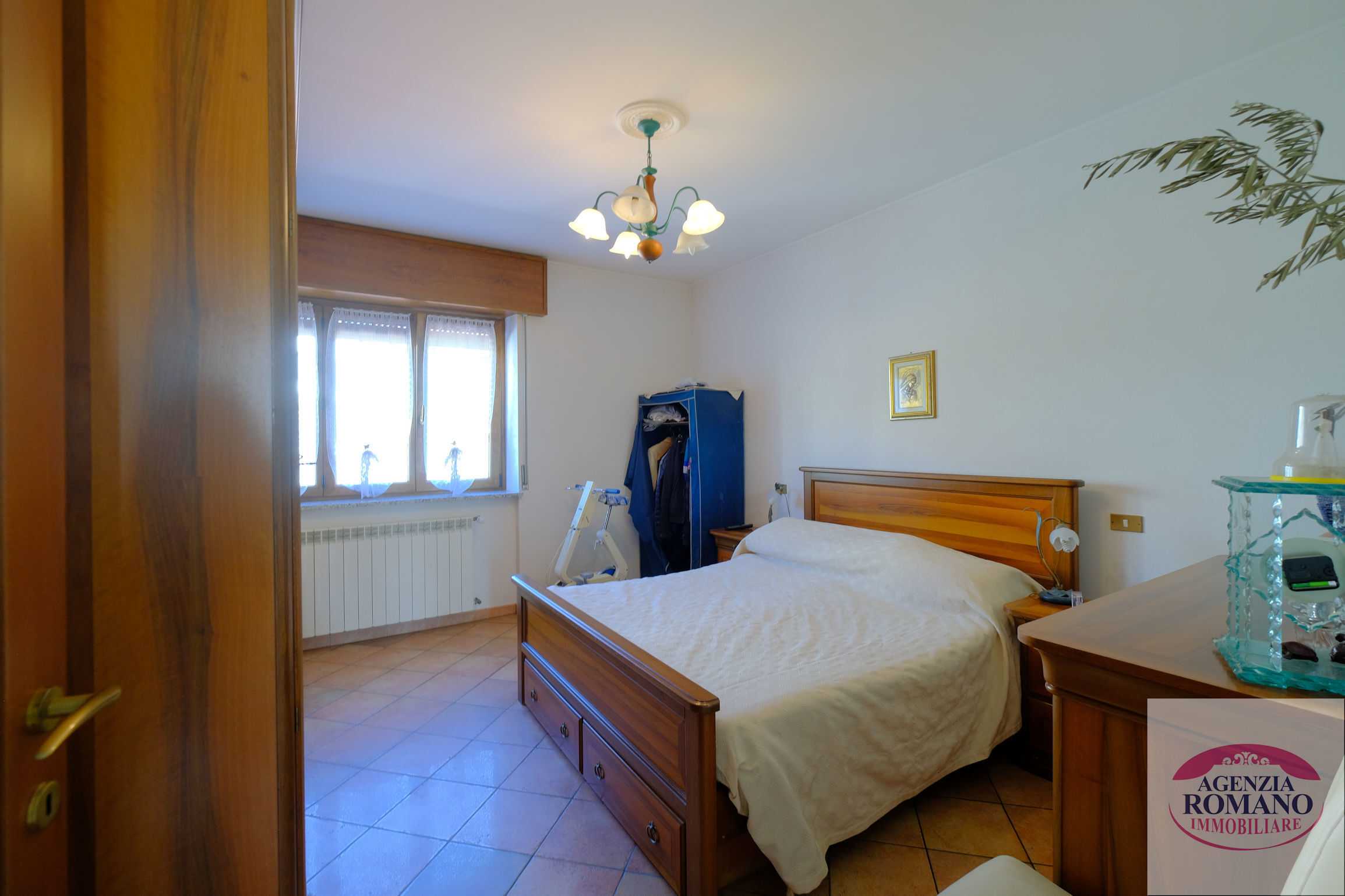  - foto 32