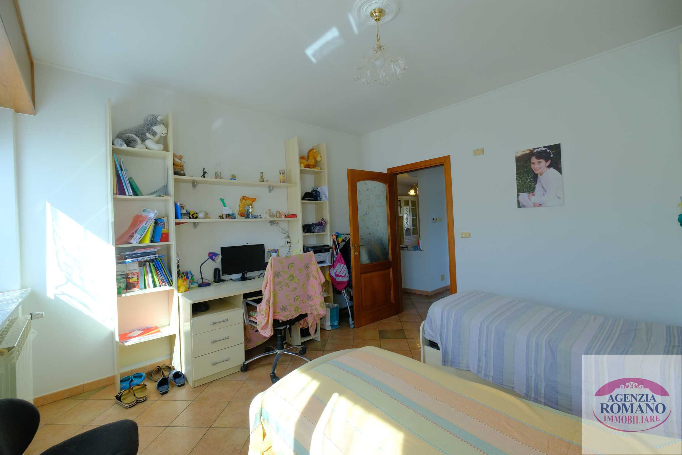  - foto 33