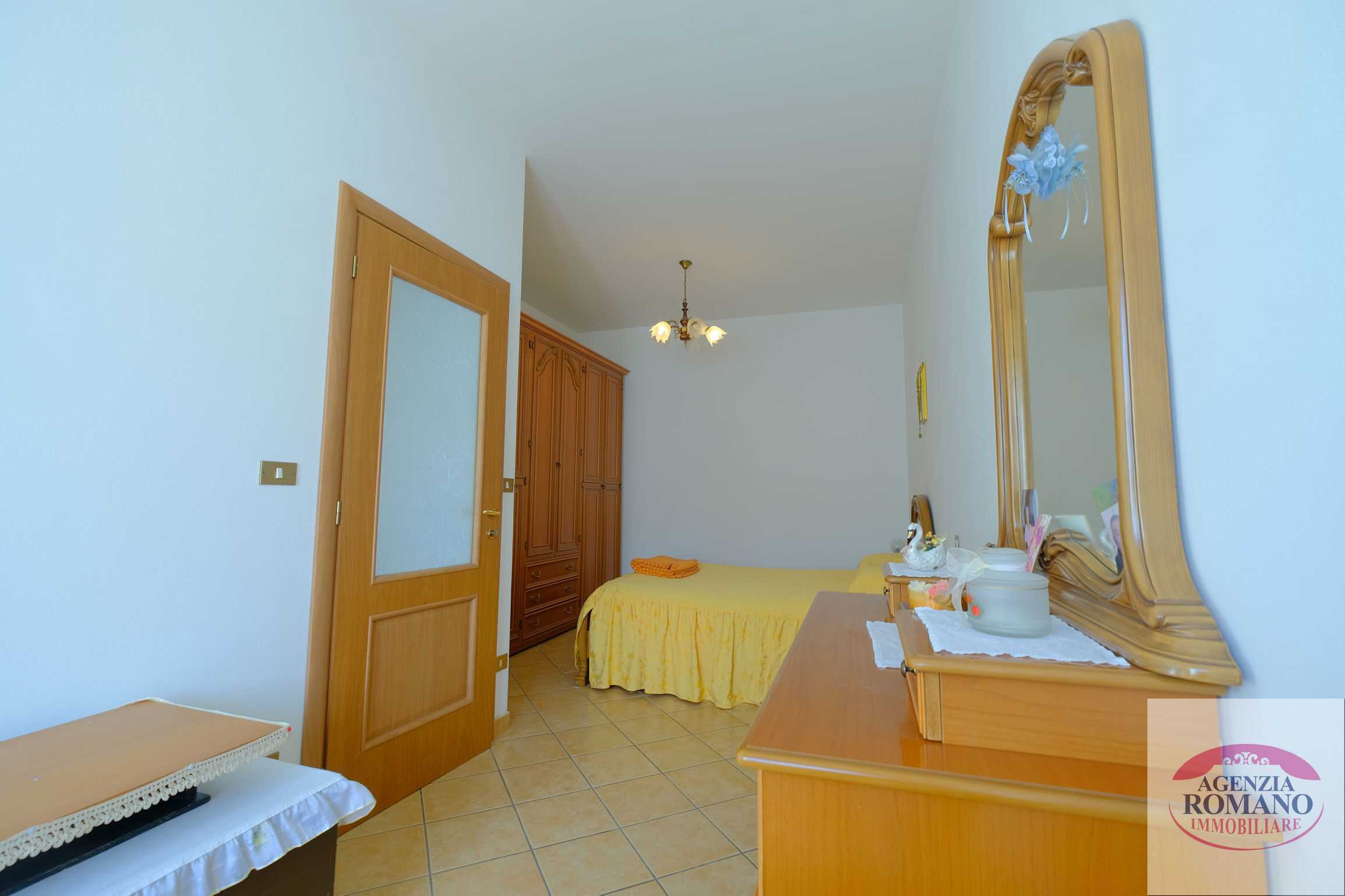  - foto 34