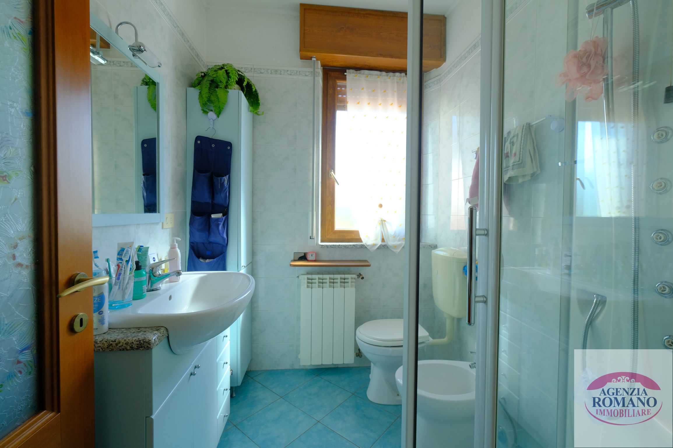  - foto 35