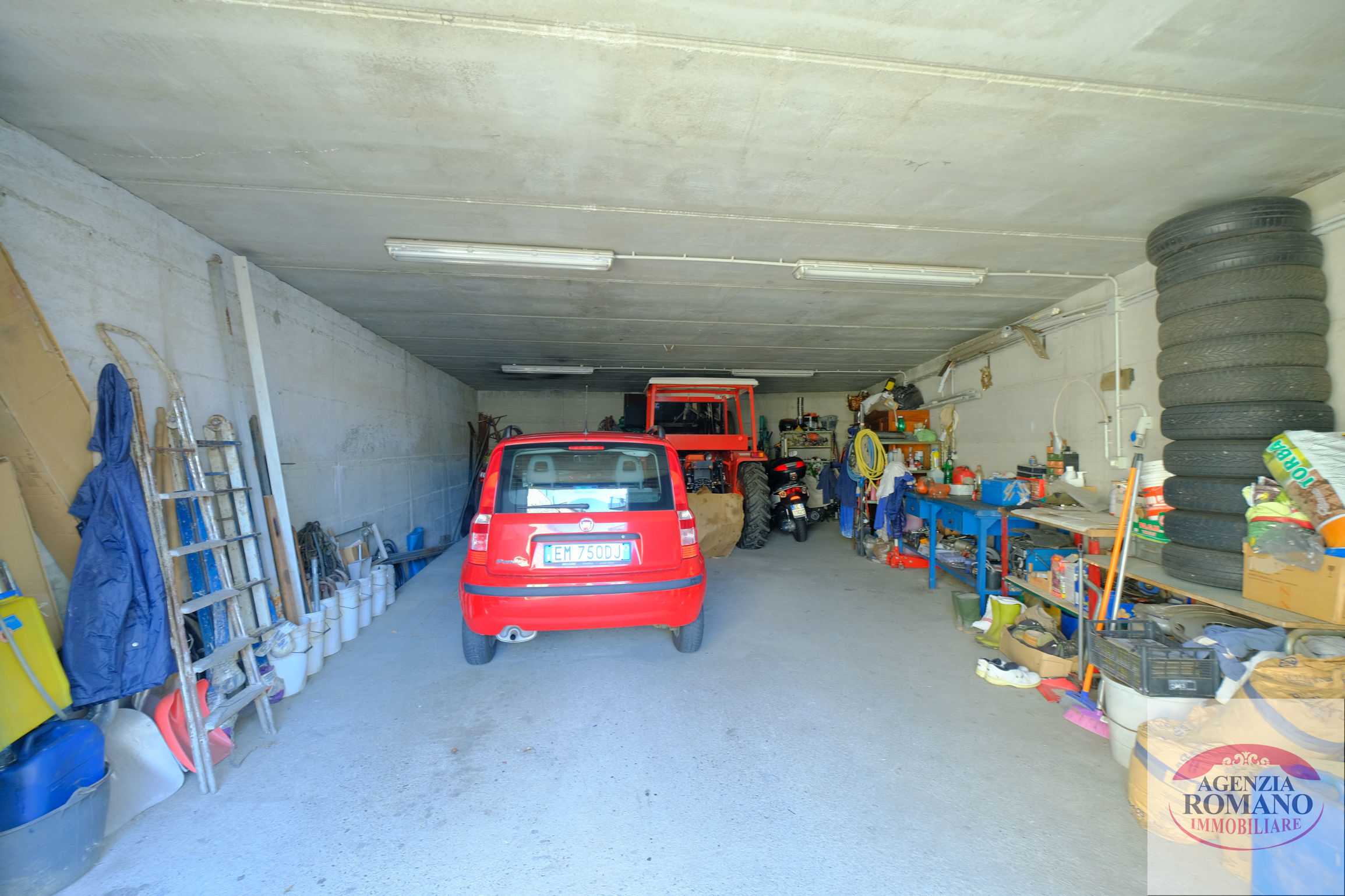  - foto 36