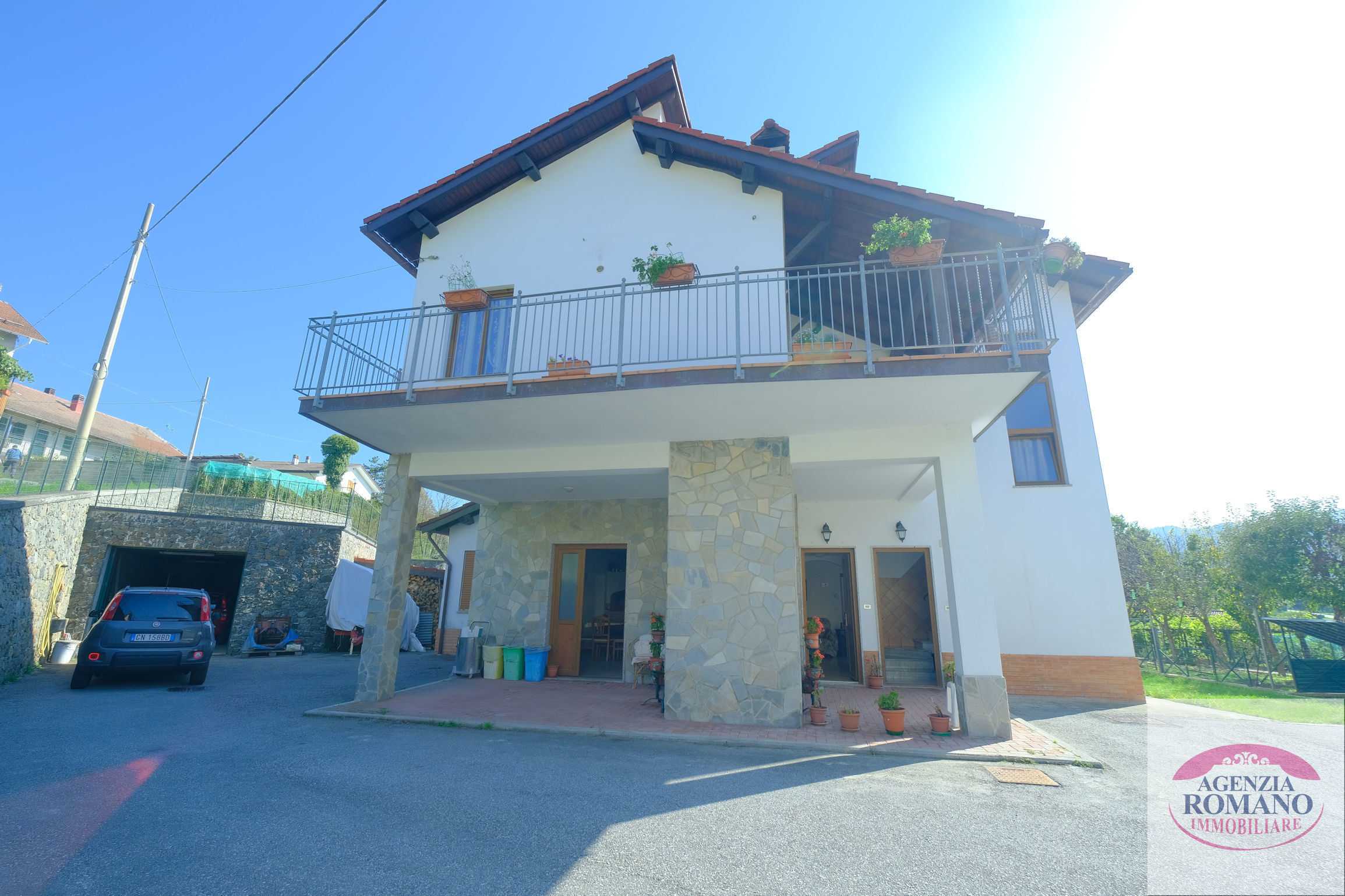  - foto 4