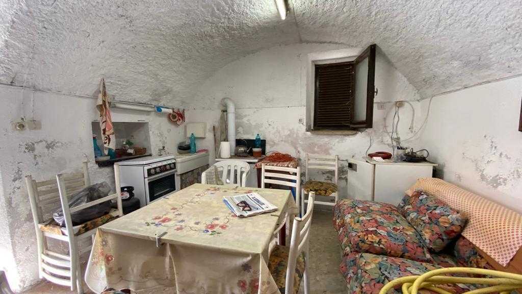  - foto 11