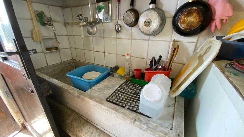  - foto 12