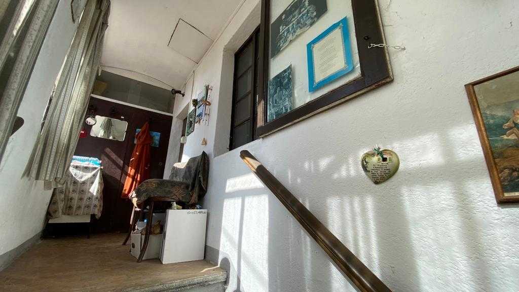  - foto 13
