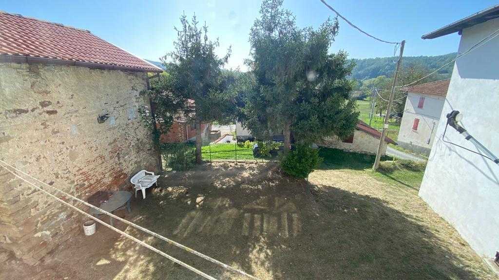  - foto 16