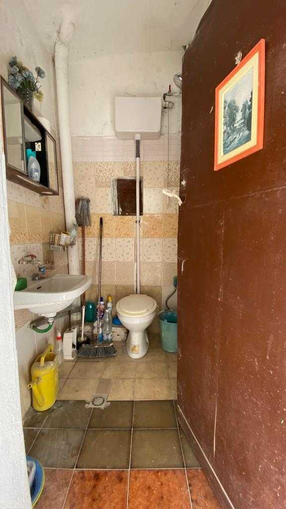  - foto 17