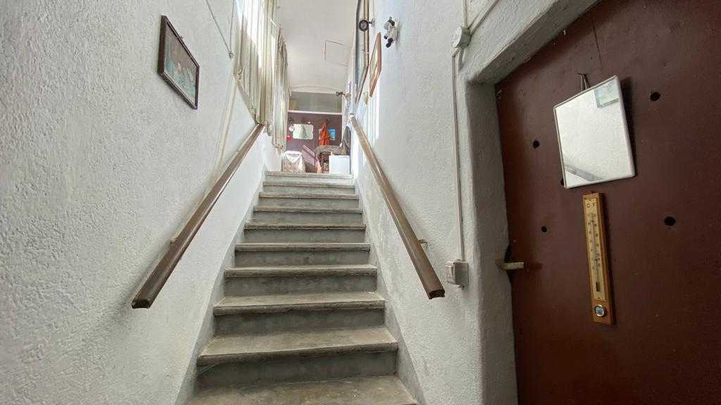  - foto 18