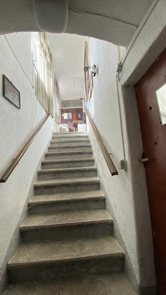  - foto 19