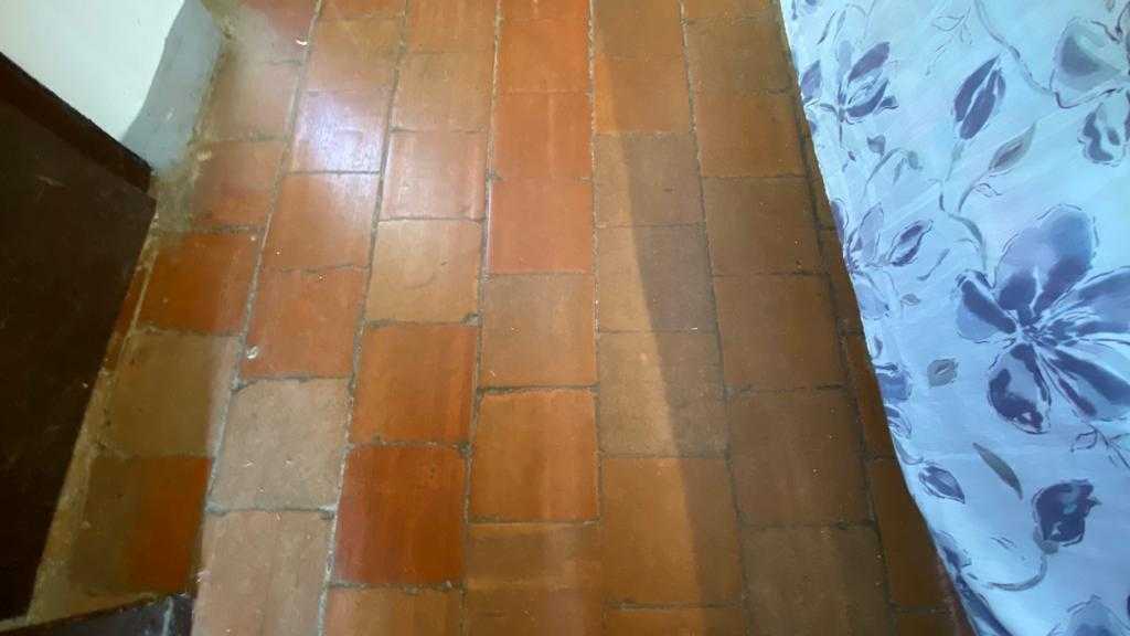  - foto 21