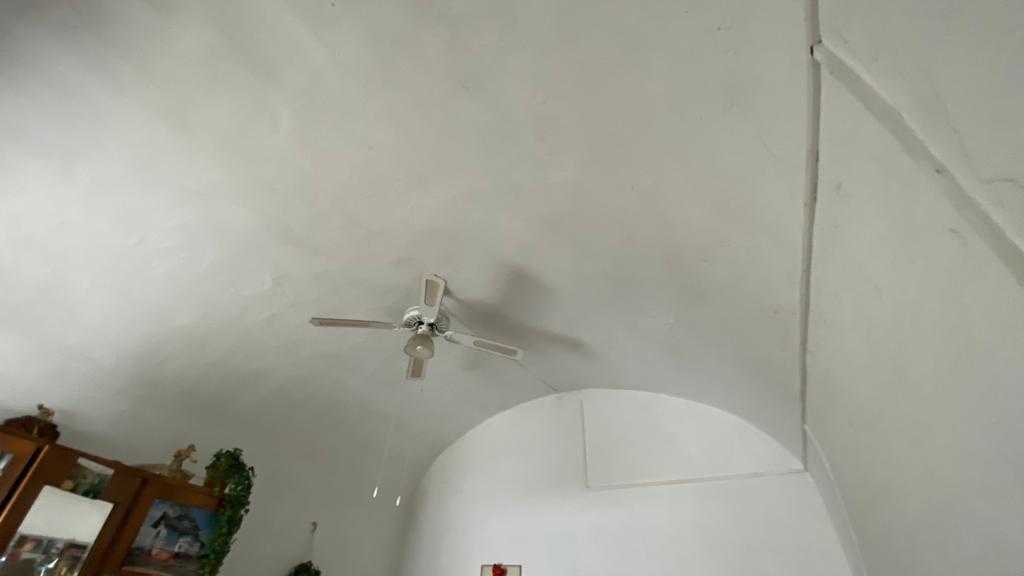  - foto 23
