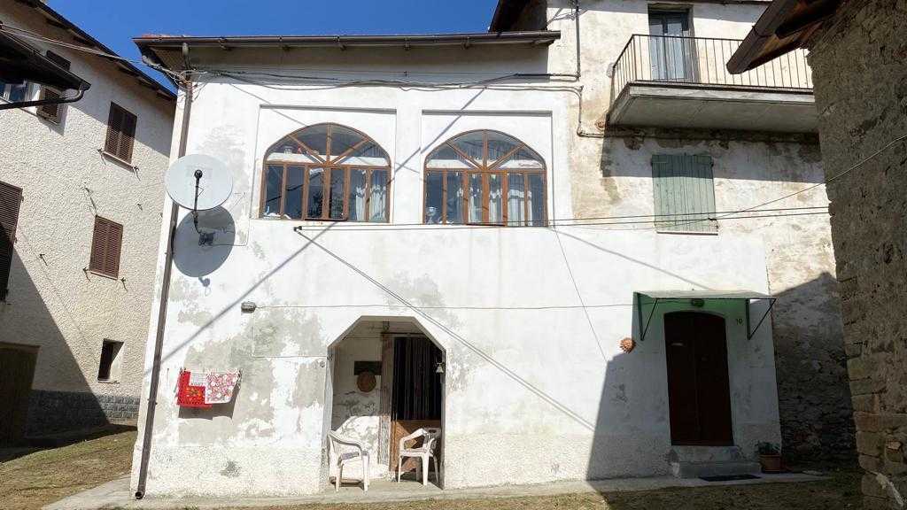  - foto 4