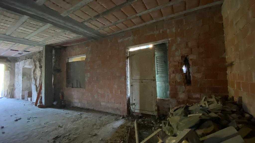  - foto 12