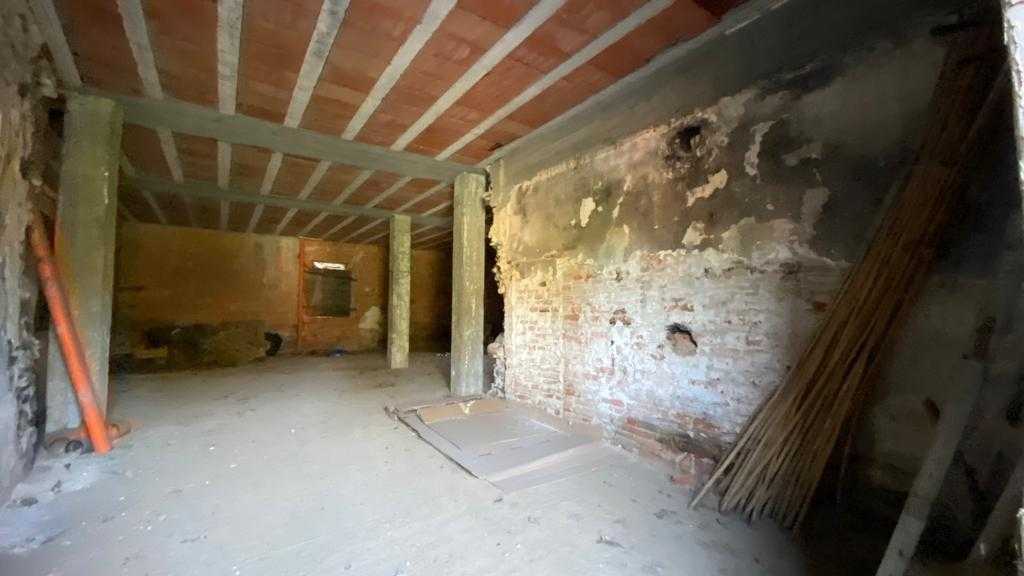 - foto 13