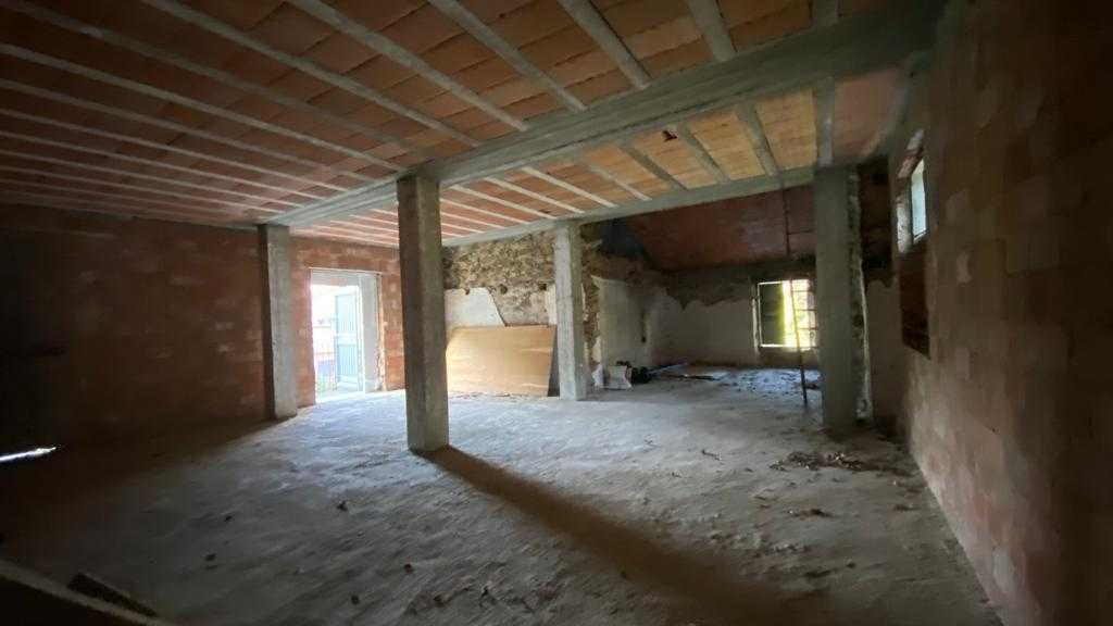 - foto 7