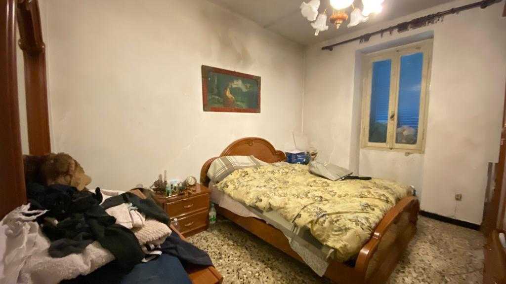  - foto 13