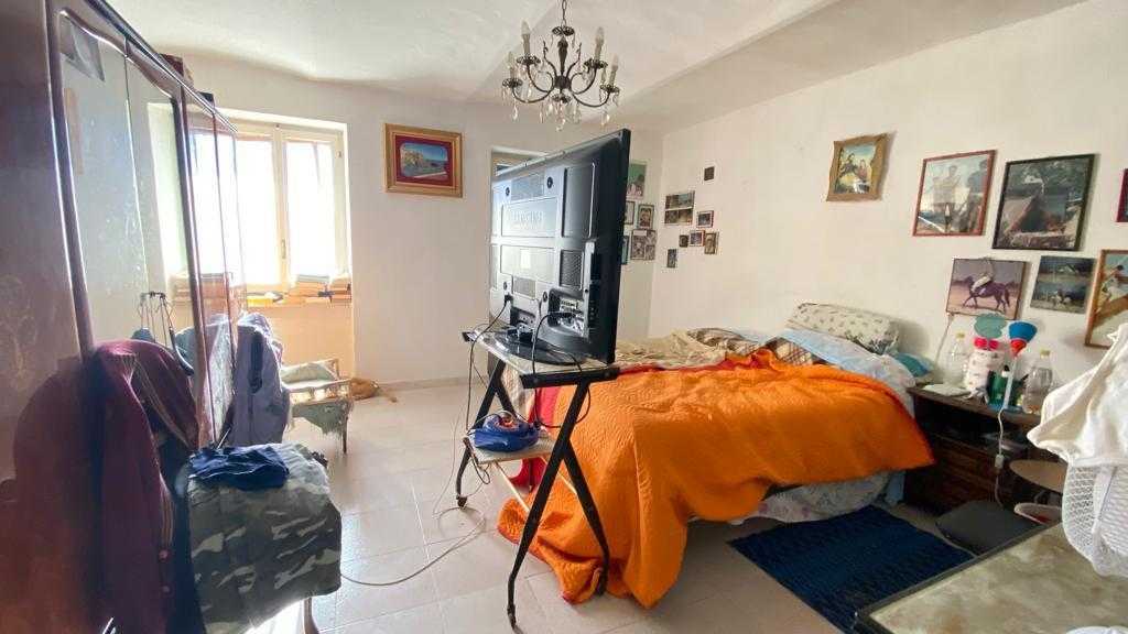  - foto 16