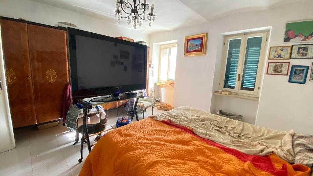  - foto 17
