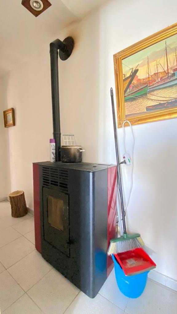  - foto 22
