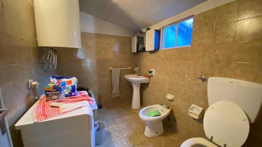  - foto 23