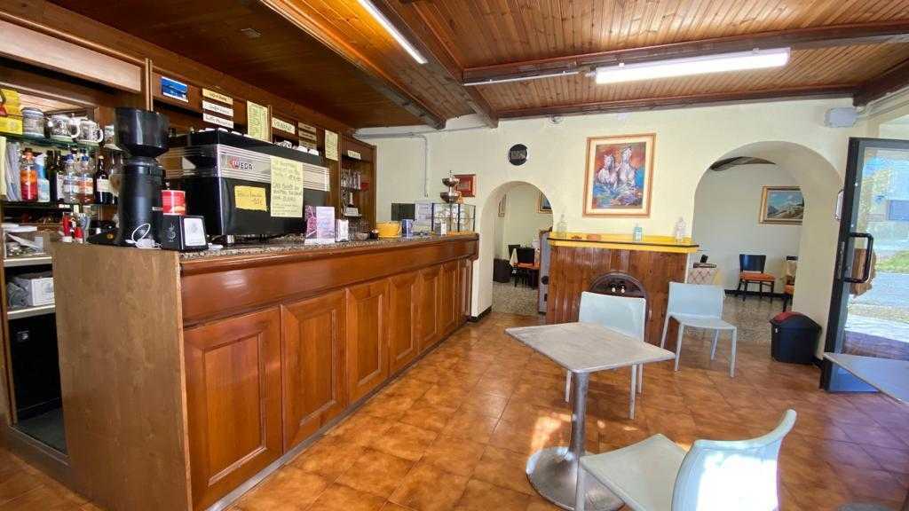  - foto 9