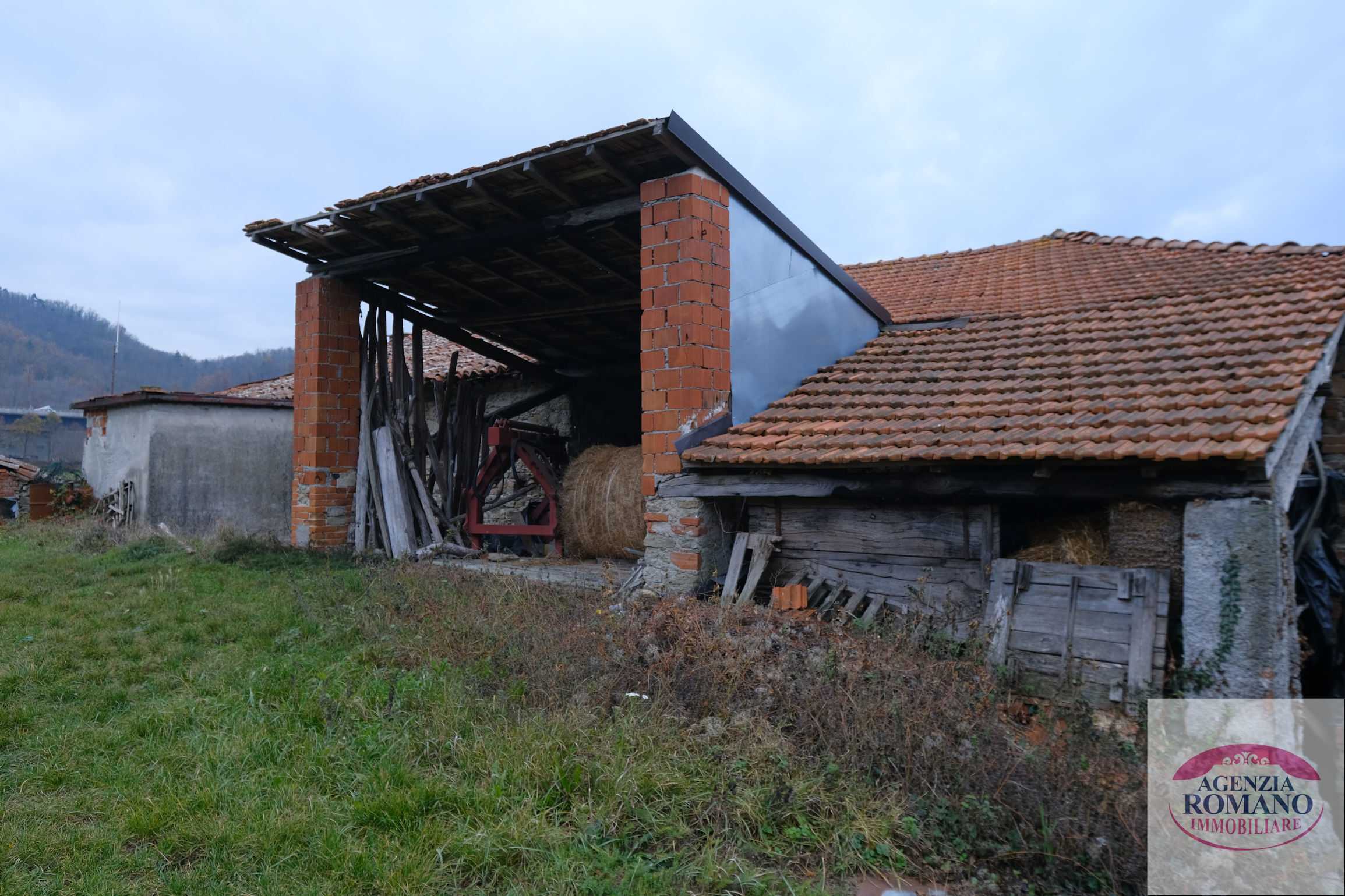  - foto 12