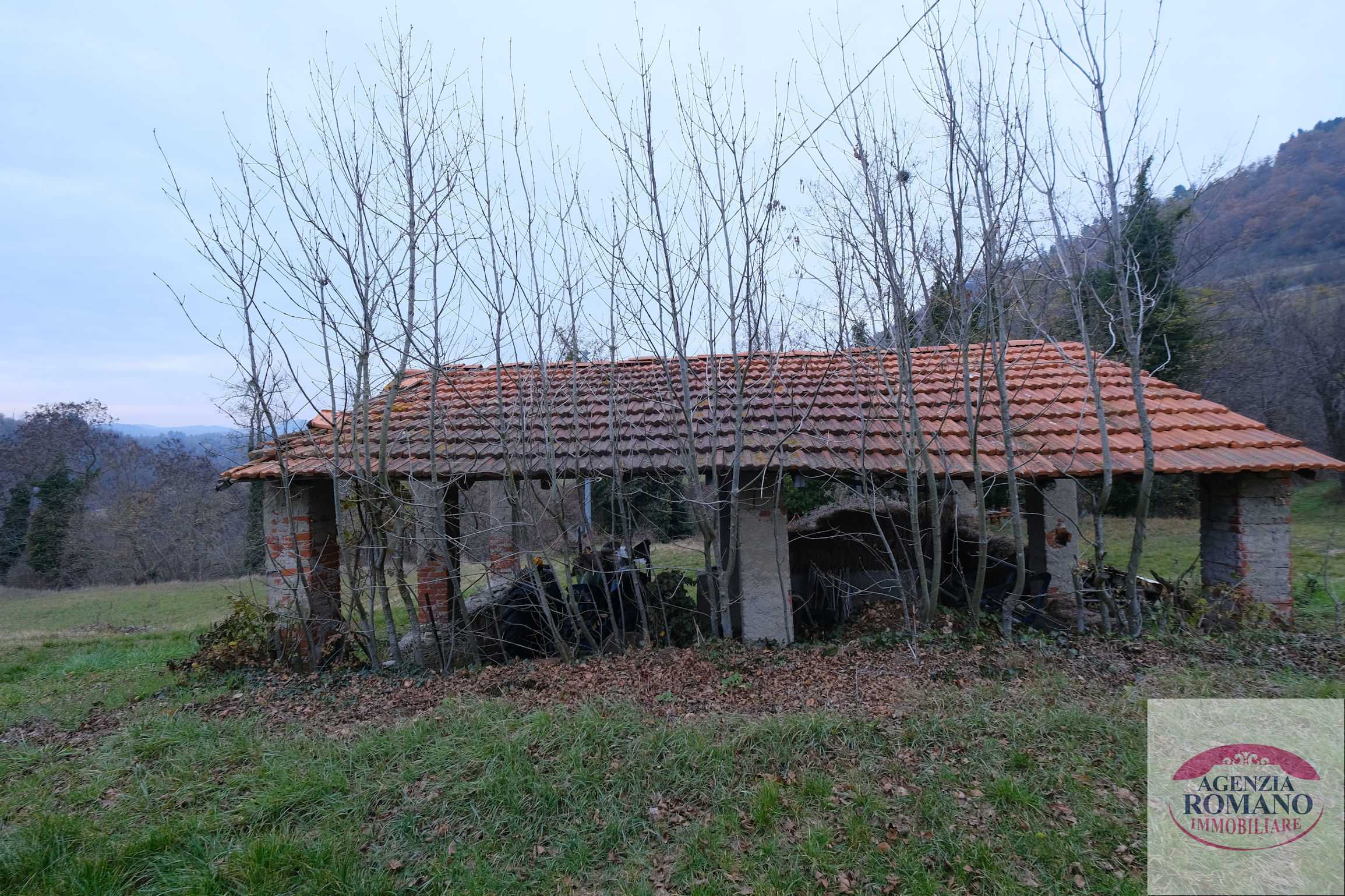  - foto 29