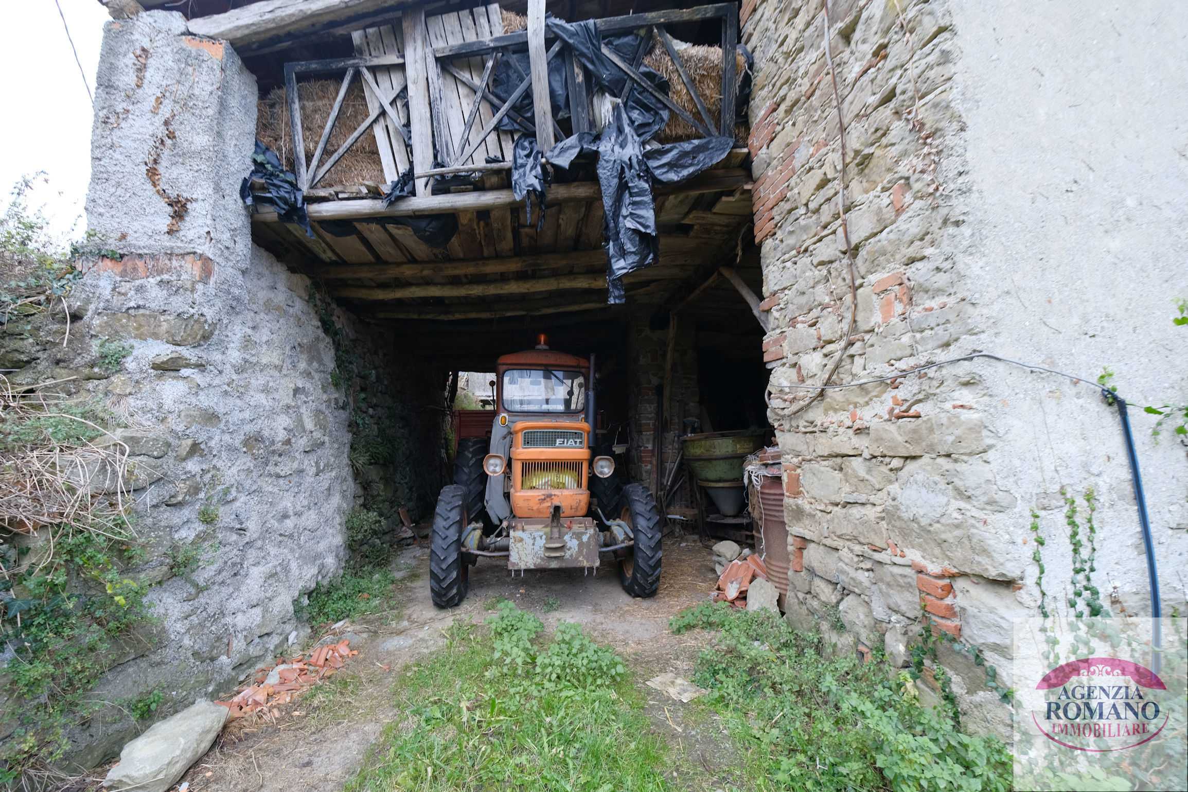  - foto 30