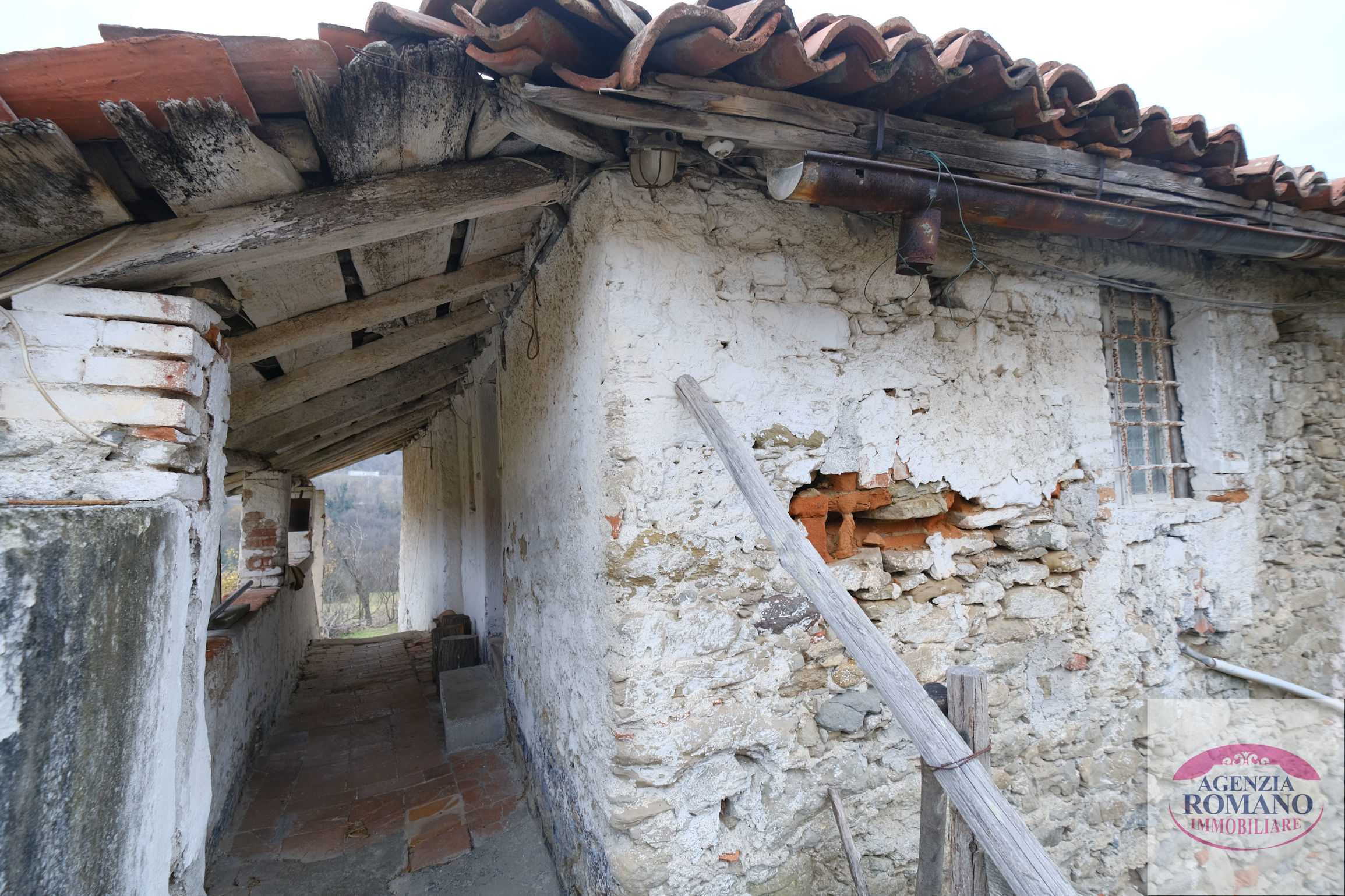  - foto 6