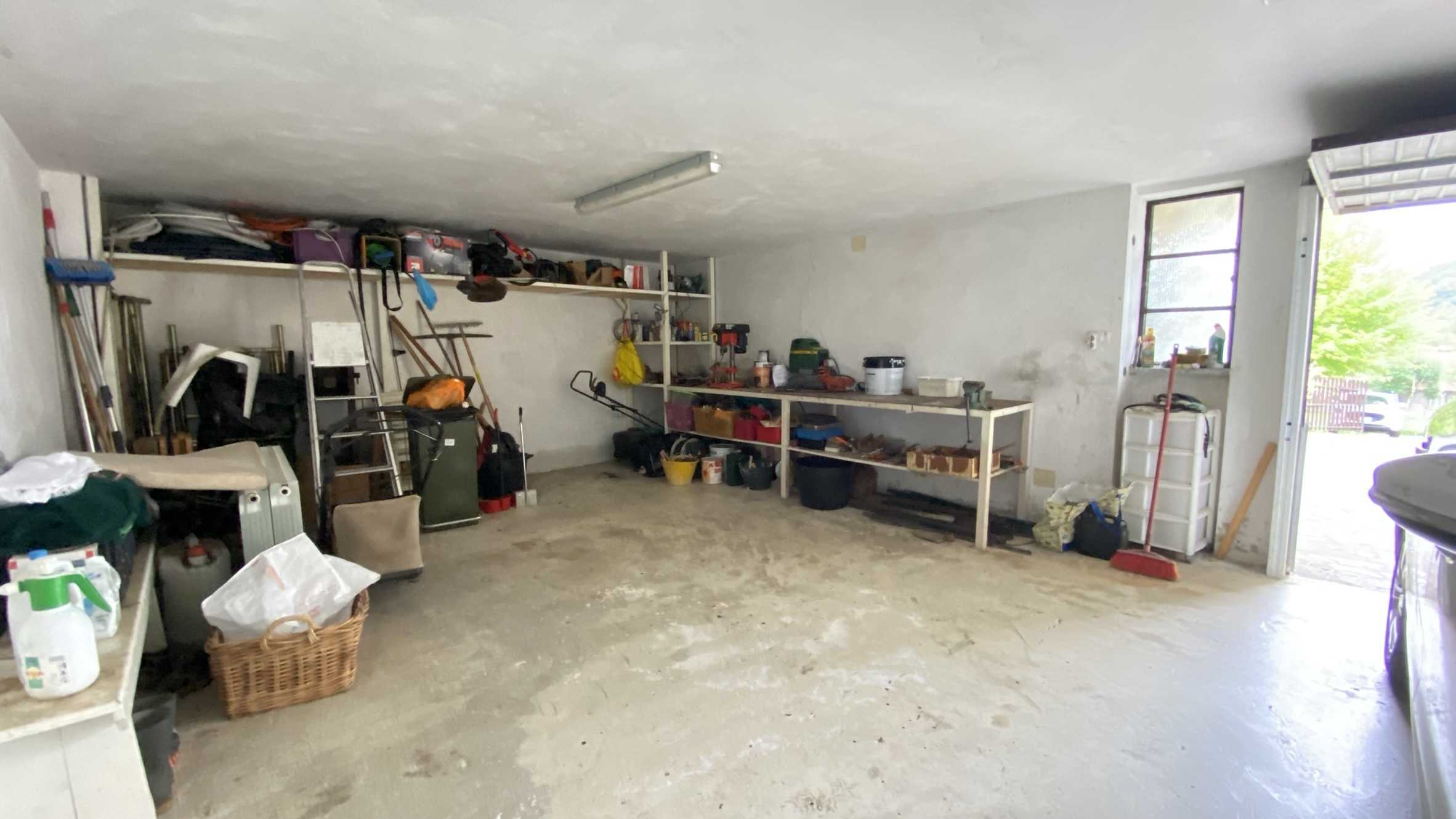  - foto 10
