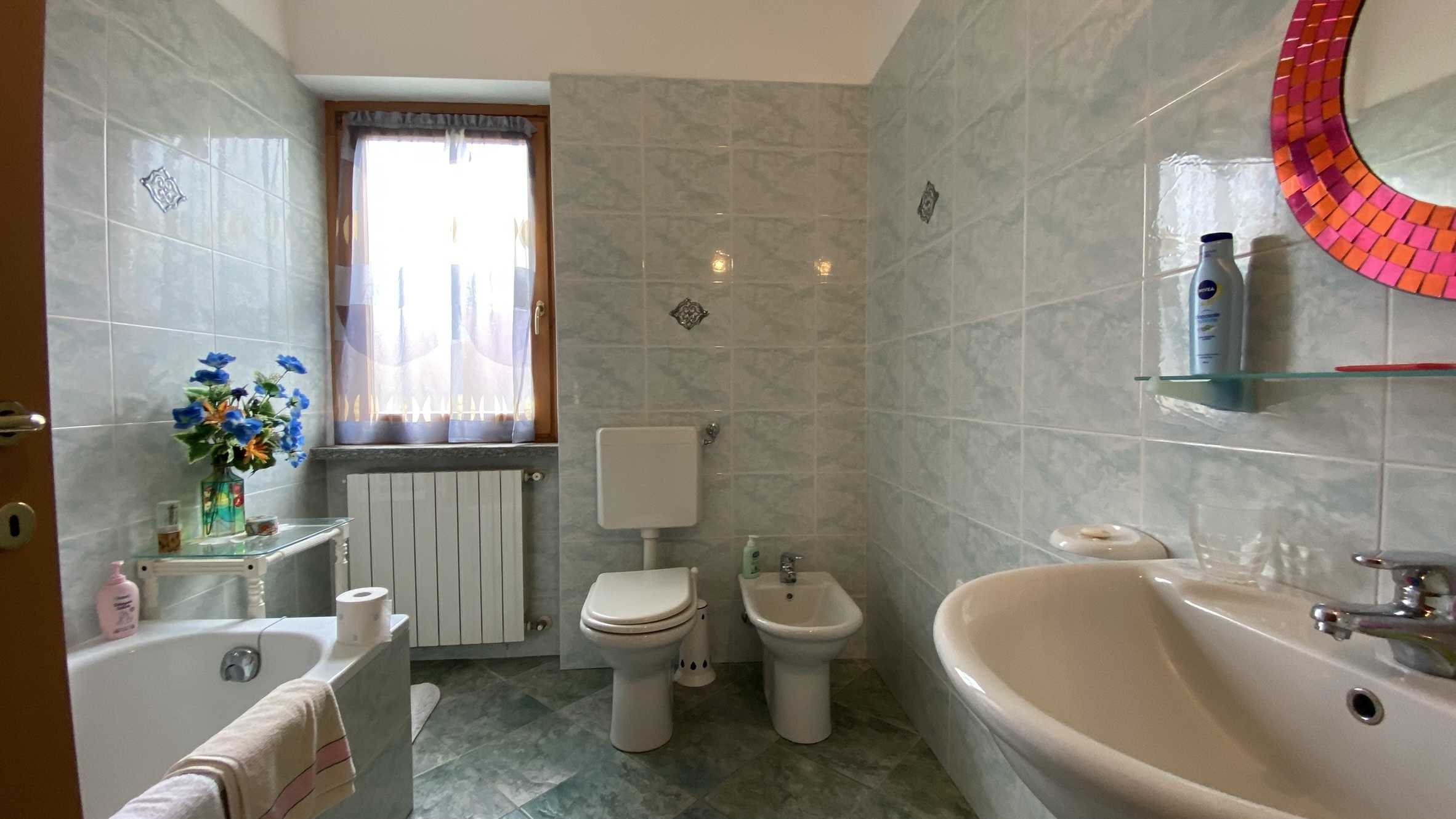  - foto 23