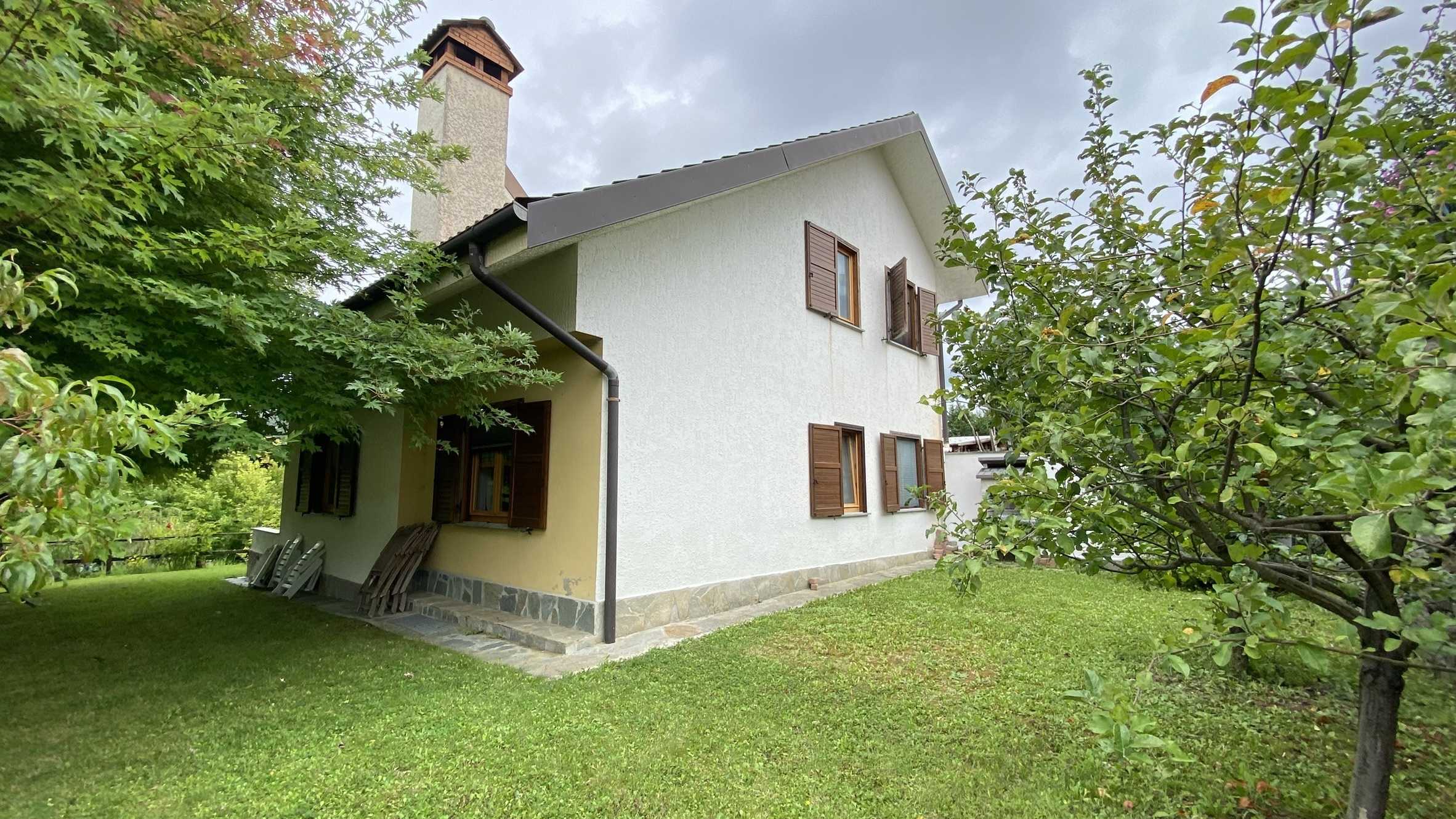  - foto 5