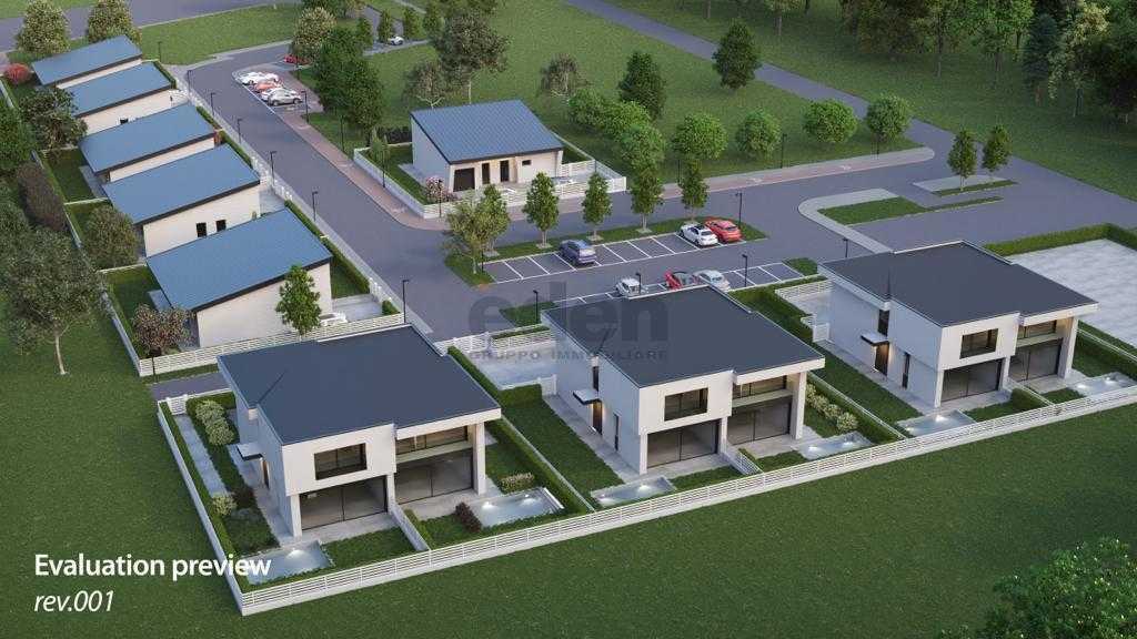  - foto 5