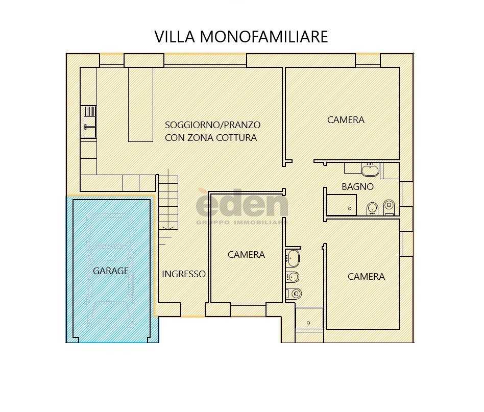  - foto 6
