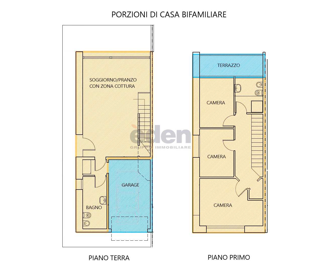  - foto 5