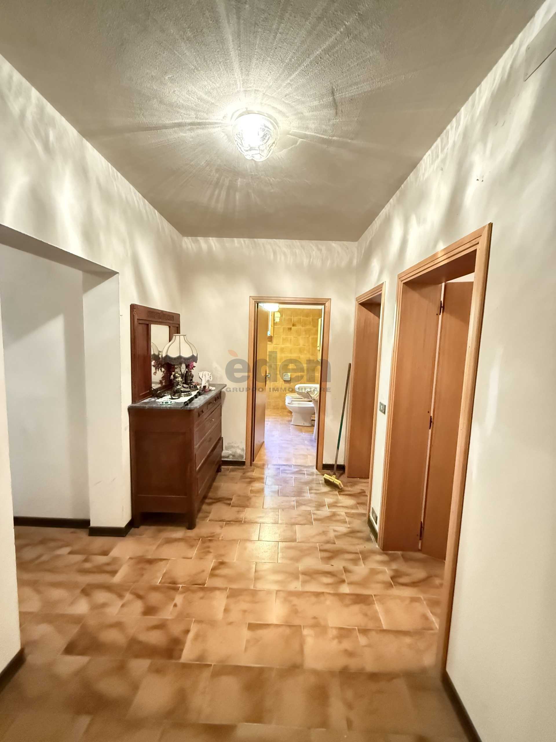 - foto 15