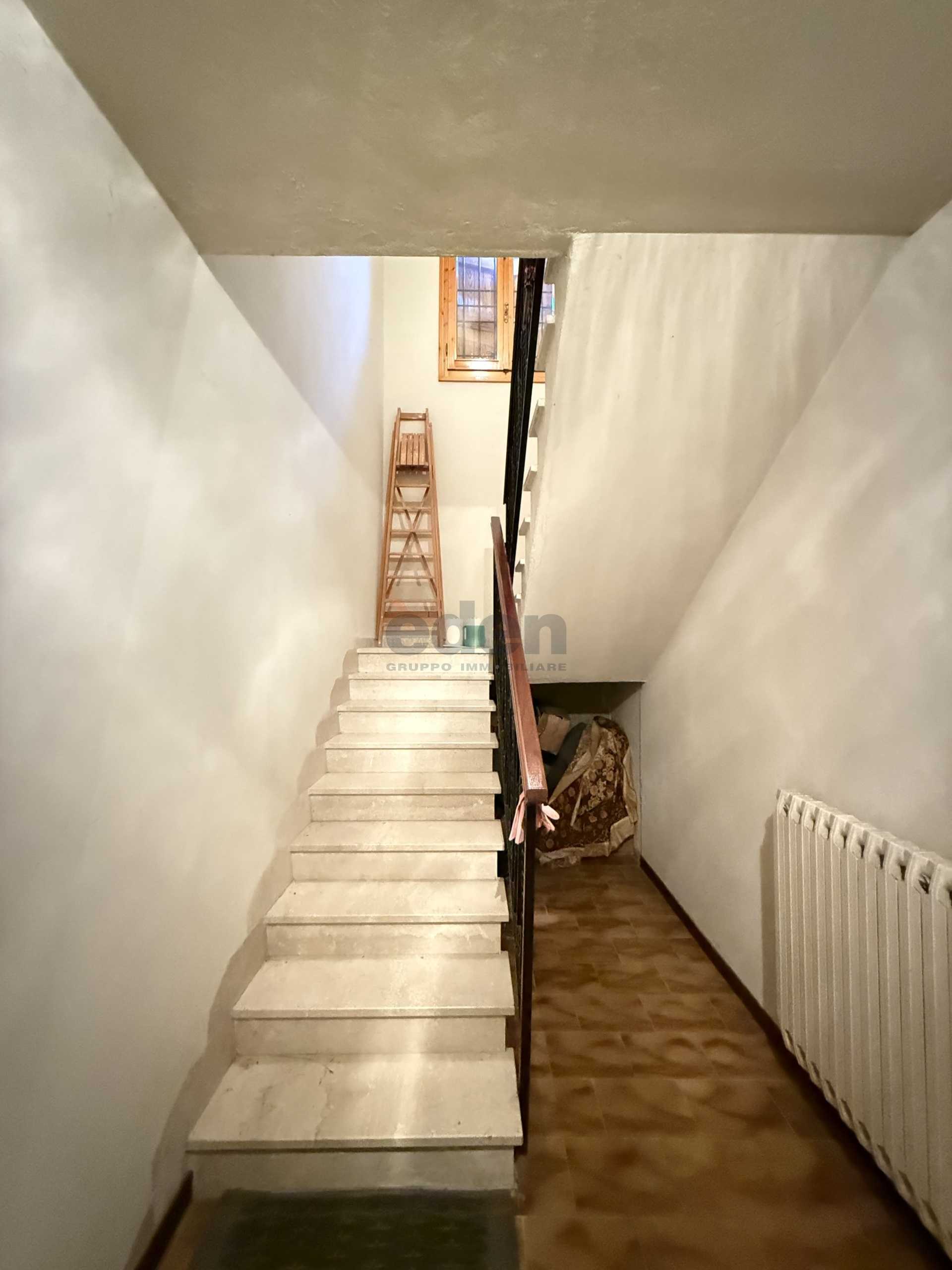  - foto 18