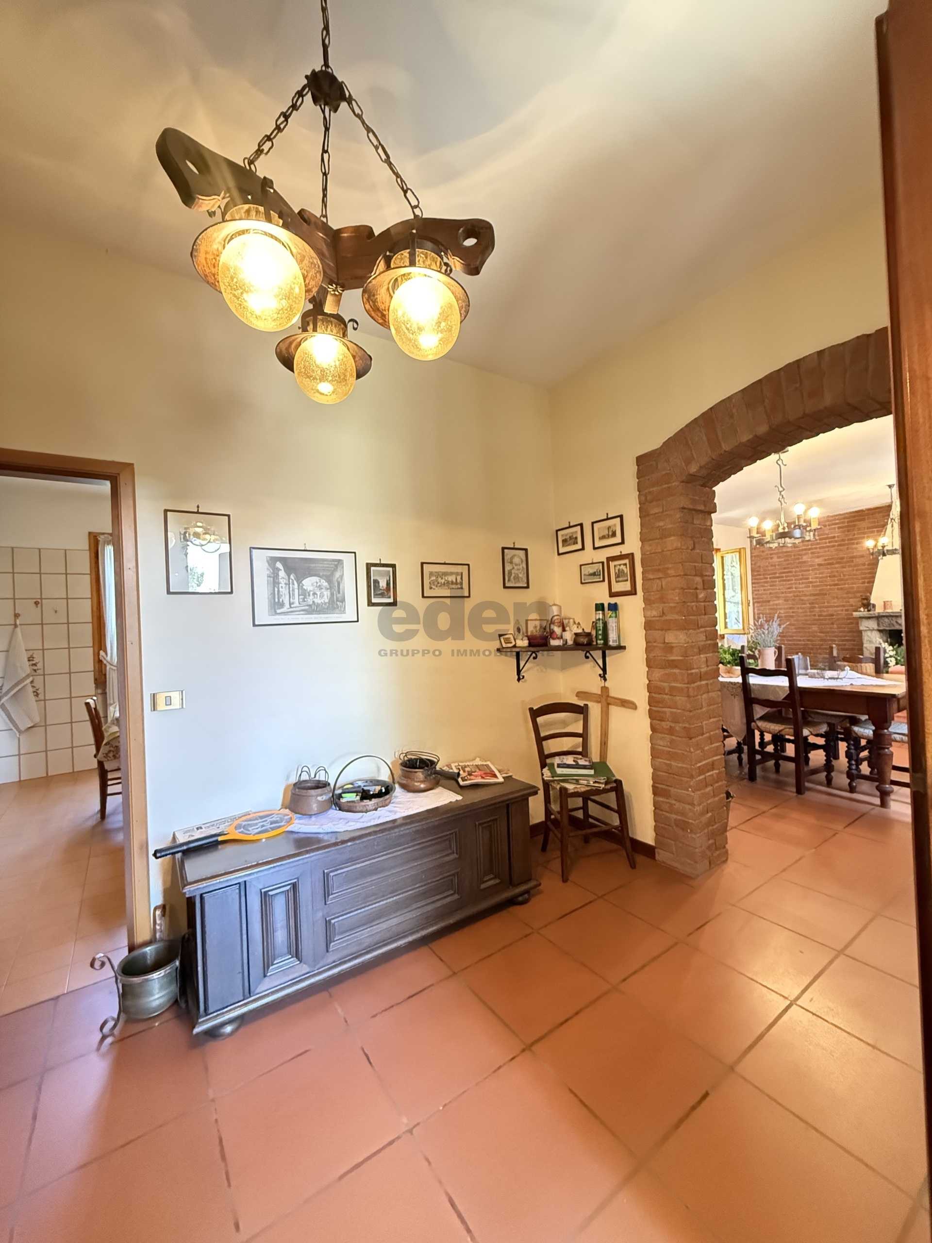  - foto 20