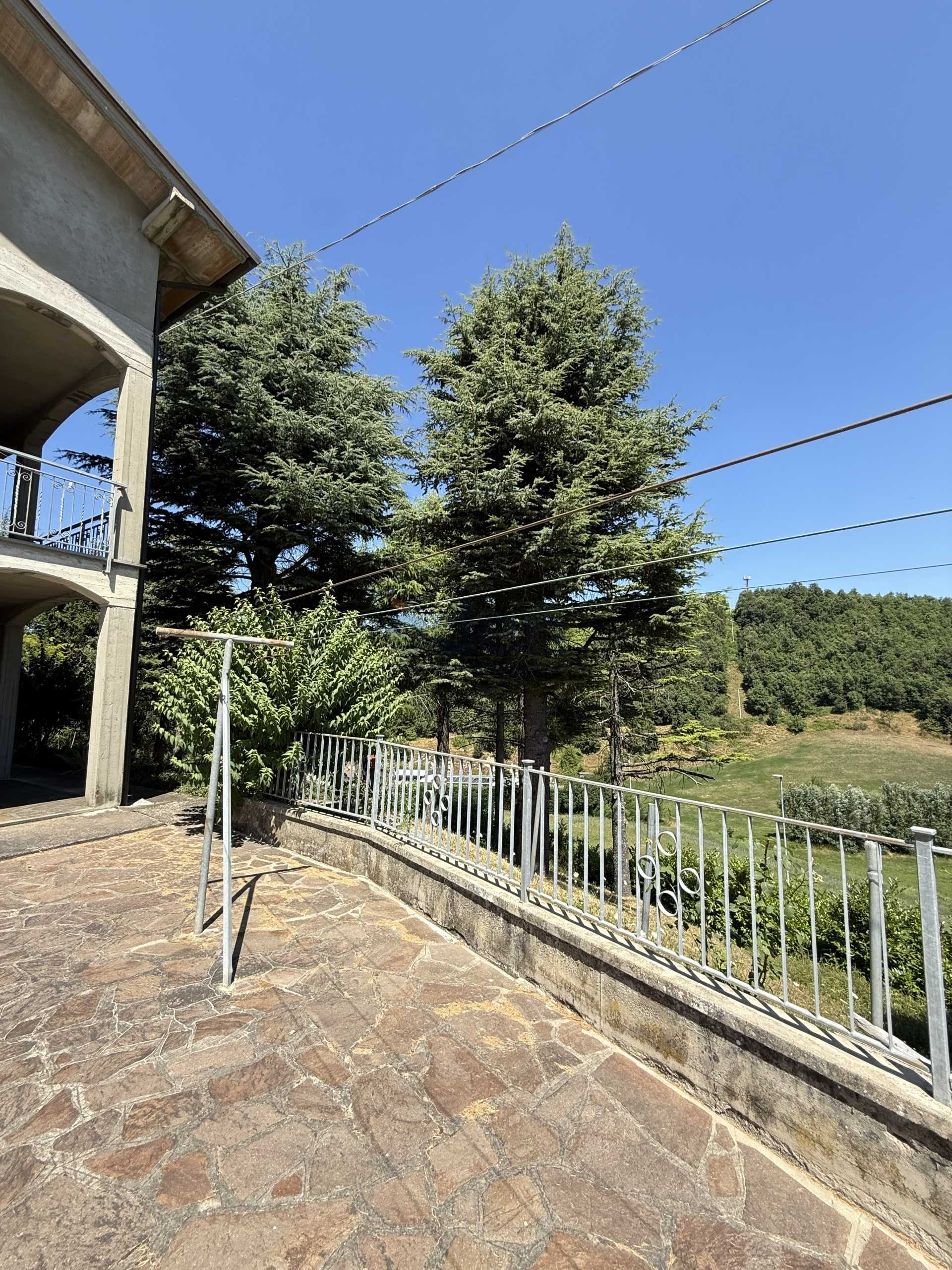 - foto 44
