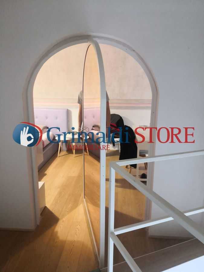  - foto 26