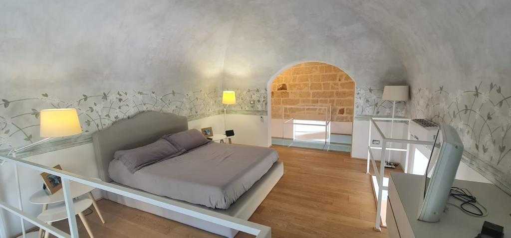  - foto 35