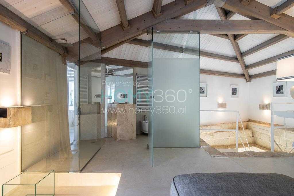  - foto 36