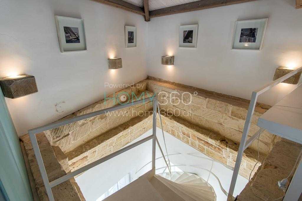  - foto 39