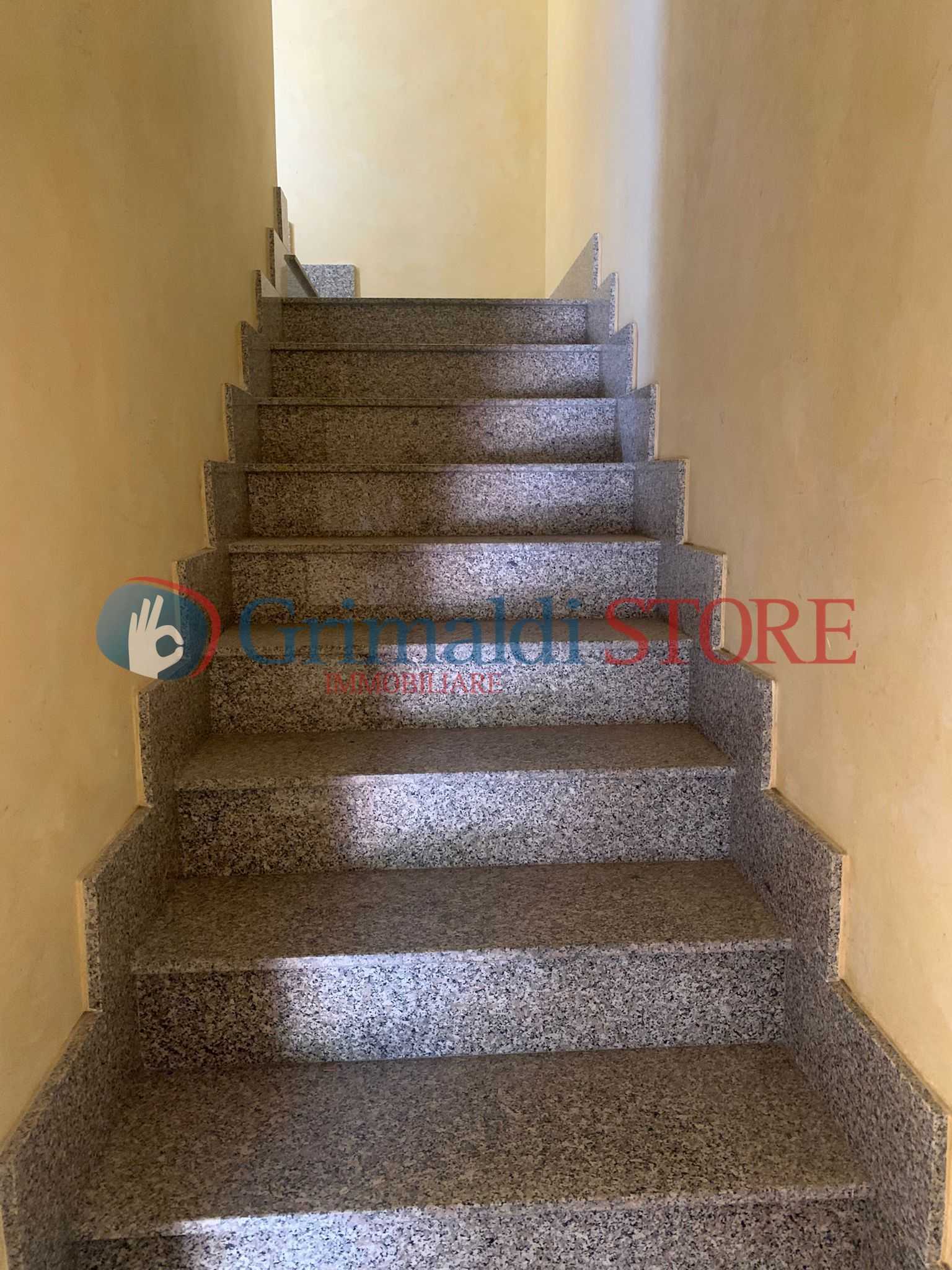  - foto 29