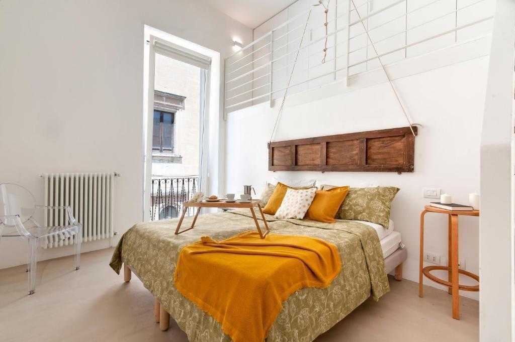 - foto 12